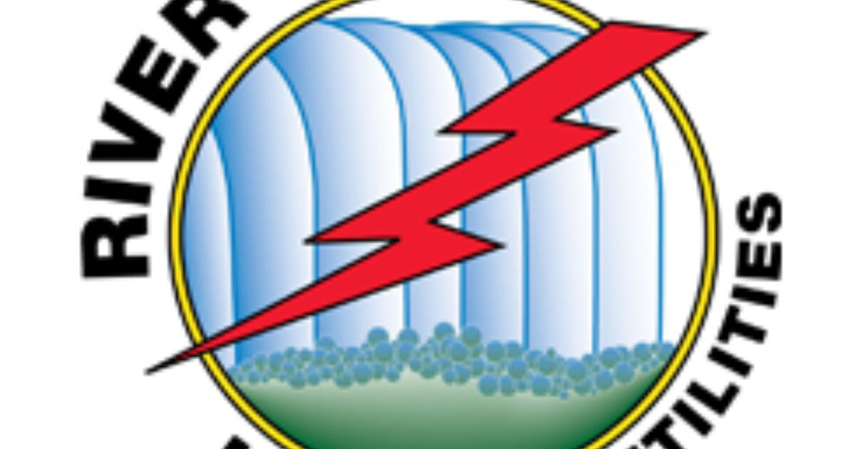 River Falls Municipal Utilities Focus on Energy